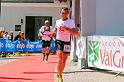Maratona 2015 - Arrivo - Daniele Margaroli - 167